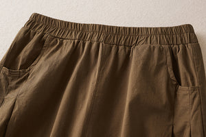 Nino Pants (More Colors)