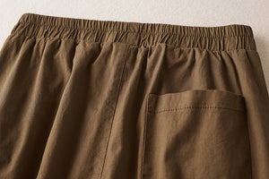 Nino Pants (More Colors)