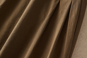Nino Pants (More Colors)