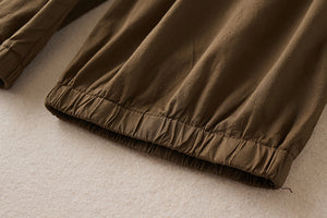 Nino Pants (More Colors)