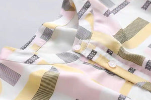 Rayyane Dress (Non-Returnable)