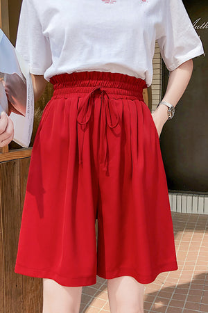 Tuula Shorts (More Colors)