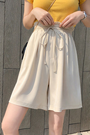 Tuula Shorts (More Colors)