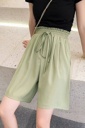 Tuula Shorts (More Colors)