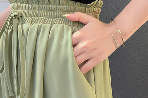 Tuula Shorts (More Colors)
