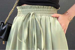 Tuula Shorts (More Colors)