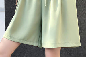 Tuula Shorts (More Colors)