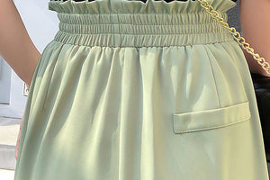 Tuula Shorts (More Colors)