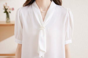 Ibbie Top (More Colors)