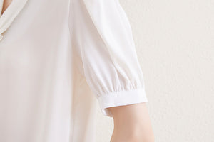 Ibbie Top (More Colors)