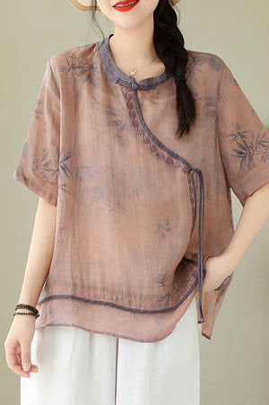 Milana Top