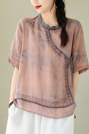 Milana Top