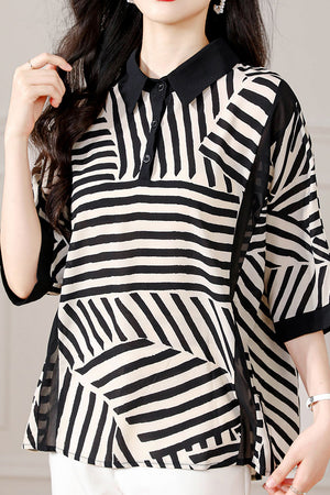 Sawda Top