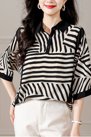 Sawda Top