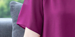 Karita Top (More Colors) (Non-Returnable)