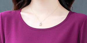 Karita Top (More Colors) (Non-Returnable)