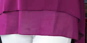 Karita Top (More Colors) (Non-Returnable)