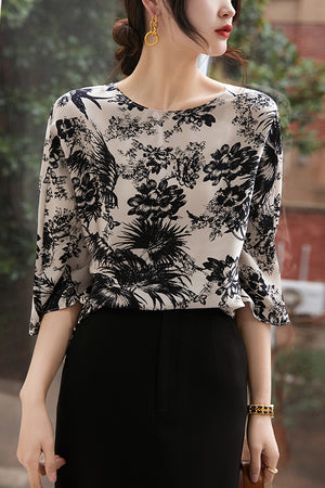 Ruby Top