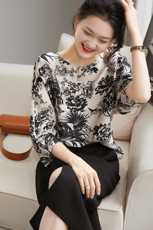 Ruby Top