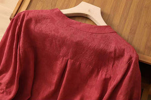 Flavie Top (More Colors)