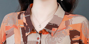 Cordeilla Top