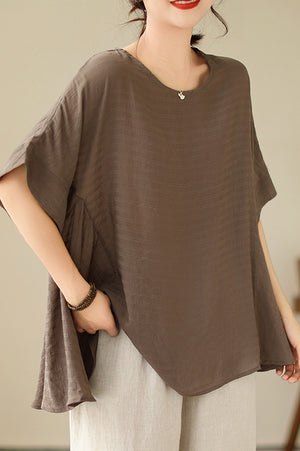Velda Top (More Colors)