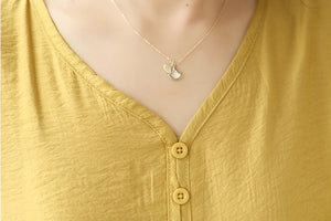 Jasna Top (More Colors)
