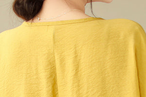 Jasna Top (More Colors)