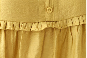 Jasna Top (More Colors)