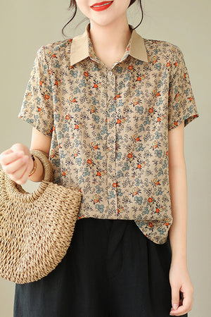Mary Top