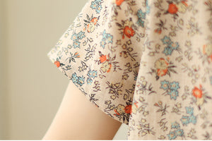 Mary Top