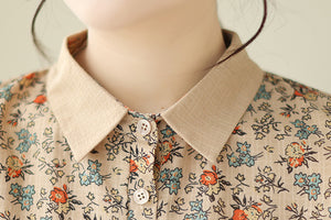 Mary Top