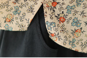 Mary Top