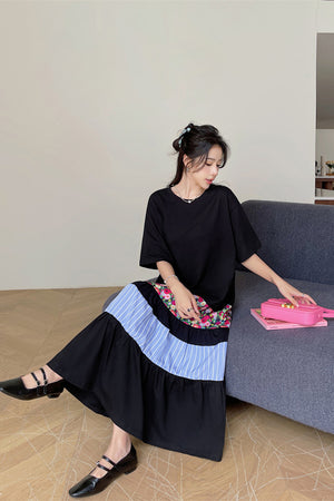 Bree Dress