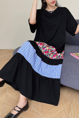 Bree Dress