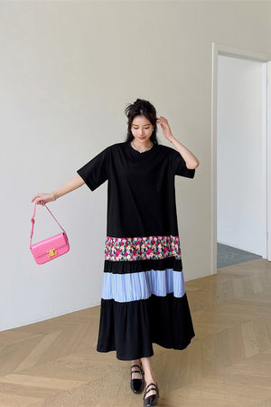 Bree Dress