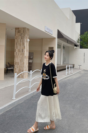 Brianna Dress