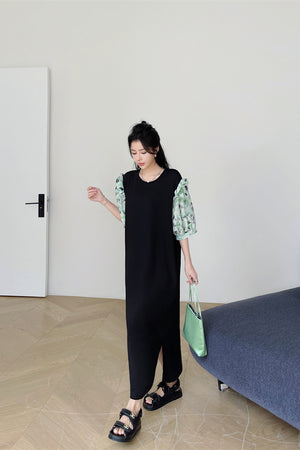 Deborah Dress