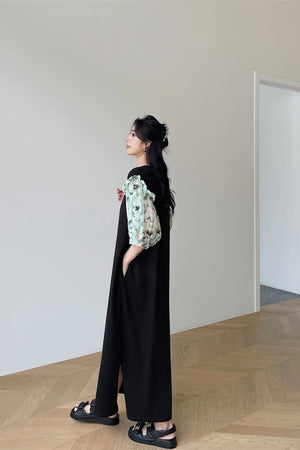 Deborah Dress