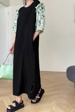 Deborah Dress