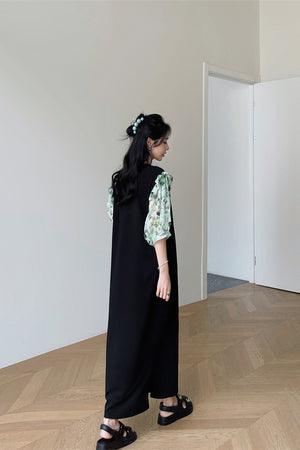 Deborah Dress