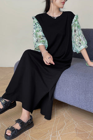 Deborah Dress