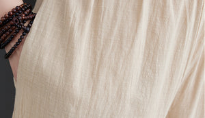 Zuri Two Piece Set (More Colors)