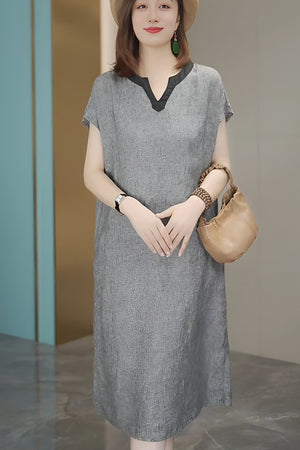 Tariro Dress (More Colors)