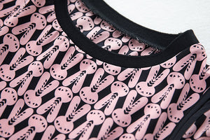 Ria Dress (More Colors)