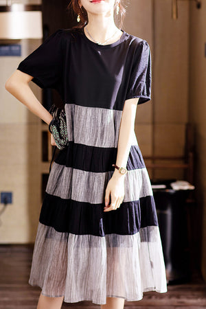 Veronica Dress