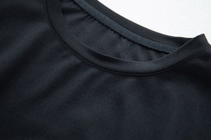 Veronica Dress