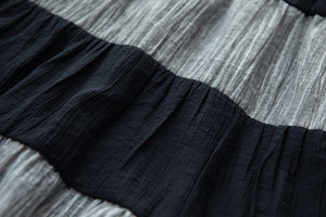 Veronica Dress