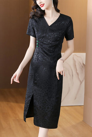 Lennon Dress (More Colors)