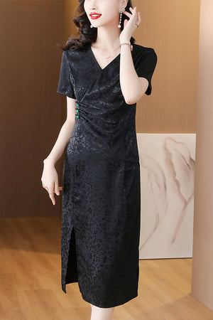 Lennon Dress (More Colors)